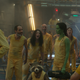 Illustration for article titled The emGuardians of the Galaxy/em Set Got Us Excited For Space Movies Again